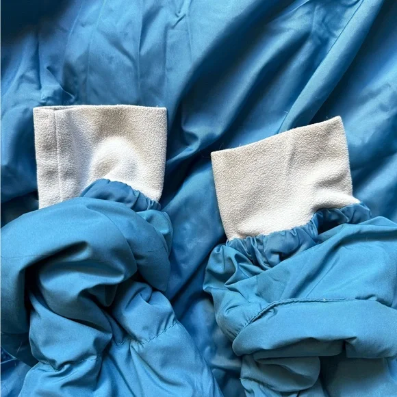 L.L. Bean Women’s Ultrawarm Coat, Long - Picture 6 of 8